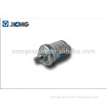 XCMG Road Roller XS162J Pressure Sensors 803502646